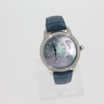Glashütte Original PanoMatic Luna 1-90-12-03-12-02 - (1/5)