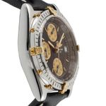Breitling Chronomat B13050.1 - (7/8)