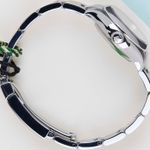 Rolex Oyster Perpetual 26 176200 - (7/8)