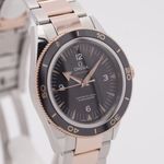 Omega Seamaster 300 233.20.41.21.01.001 - (4/8)