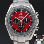 Omega Speedmaster 3506.61 - (1/8)