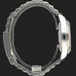 Rolex Datejust 36 126234 (2026) - 36mm Staal (5/8)