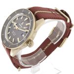 Rado HyperChrome Captain Cook R32504306 - (2/6)