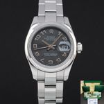Rolex Lady-Datejust 179160 - (1/8)