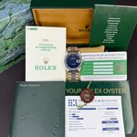 Rolex Datejust 36 16200 - (3/8)