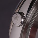 Rolex Datejust 36 116234 - (6/8)