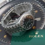 Rolex Datejust 31 278271 - (7/8)