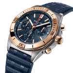 Breitling Chronomat 42 UB0134101C1S1 - (2/5)