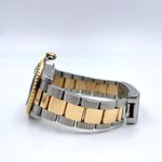 Rolex Submariner Date 16613 - (5/7)