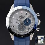 Zenith Chronomaster Sport 03.3103.3600/69.R950 - (1/8)