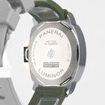 Unknown Unknown PM01087 (2025) - (3/5)