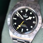 Tudor Black Bay 79470 - (2/3)