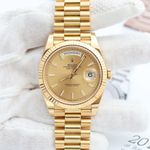 Rolex Day-Date 40 228238 - (6/8)