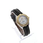 Breitling Cockpit Lady D67365 (2002) - 31mm Staal (3/8)