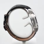 Audemars Piguet Jules Audemars 26010BC.OO.D002CR.01 - (14/16)