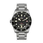 Tudor Pelagos 25610TNL - (1/1)