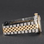 Rolex Datejust 36 16233 - (6/8)