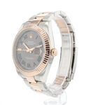 Rolex Datejust 41 126331 - (2/6)