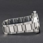 Cartier Calibre de Cartier W7100016 - (7/8)