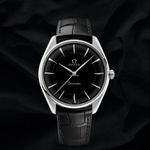 Omega Seamaster 522.93.40.20.01.001 - (1/1)