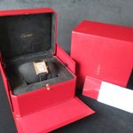 Cartier Tank Solo WSTA0028 - (8/8)