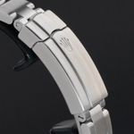 Rolex Oyster Perpetual 26 176200 - (8/8)