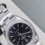 Rolex Air-King 14000M - (4/8)