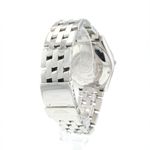 Breitling Chronomat A13050.1 (1996) - 39 mm Steel case (2/3)