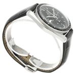 Omega Speedmaster Professional Moonwatch 311.33.42.30.01.001 - (5/8)