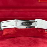Rolex Lady-Datejust 69173 - (7/8)