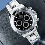 Rolex Daytona 126500LN - (2/8)