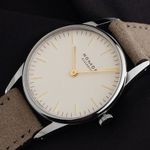 NOMOS Orion 33 320 - (3/7)