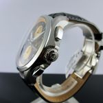 Baume & Mercier Clifton M0A10371 - (2/7)