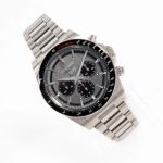 Longines Conquest L3.836.4.52.9 - (2/8)