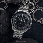 Omega Speedmaster Professional Moonwatch 310.30.42.50.01.001 - (3/8)