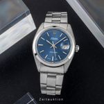 Rolex Oyster Precision 6694 - (3/8)
