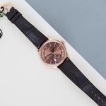 Rolex Cellini Dual Time 50525 - (2/8)