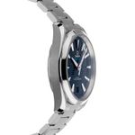 Omega Seamaster Aqua Terra 220.10.41.21.03.001 - (5/8)