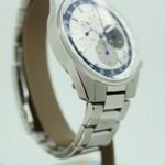 Zenith El Primero Chronomaster 03.3203.3600/10.M3200 - (5/8)