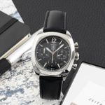 TAG Heuer Monza CR2113 - (3/8)