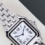 Cartier Panthère WSPN0015 - (3/8)