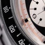 Rolex Daytona 6241 - (7/8)