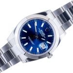 Rolex Datejust 41 126300 - (1/8)