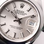 Rolex Lady-Datejust 279160 - (5/6)