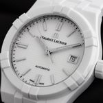 Maurice Lacroix Aikon AI6007-CRM72-130-7 - (3/7)