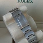 Rolex Oyster Perpetual 41 134300 - (6/6)