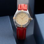 Breitling Callisto