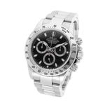 Rolex Daytona 116520 - (2/5)