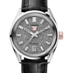 TAG Heuer Unknown WBN2340.FC8329 - (1/2)