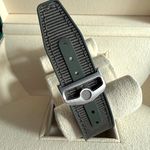 IWC Pilot Chronograph Top Gun IW389106 - (7/7)